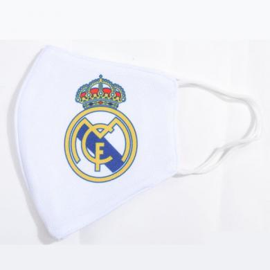 Real Madrid 01