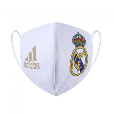 Real Madrid 01