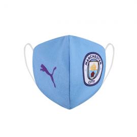 Manchester City 01