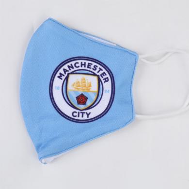 Manchester City 01