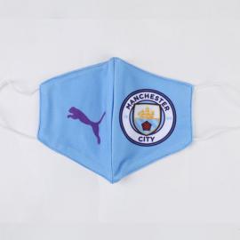 Manchester City 01