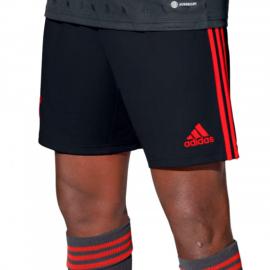 PANTALÓN CORTO FC BAYERN DE MÚNICH TERCERA EQUIPACIÓN 2022-2023