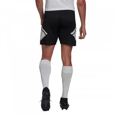 PANTALÓN CORTO JUVENTUS FC TRAINING 2022-2023