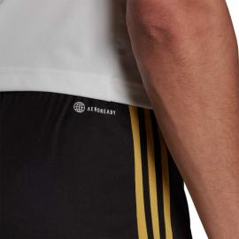 PANTALÓN CORTO JUVENTUS FC TRAINING 2022-2023