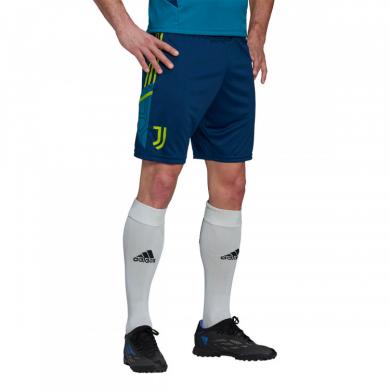 PANTALÓN CORTO JUVENTUS FC TRAINING 2022-2023