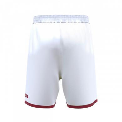 PANTALÓN CORTO TORINO FC PRIMERA EQUIPACIÓN 2022-2023