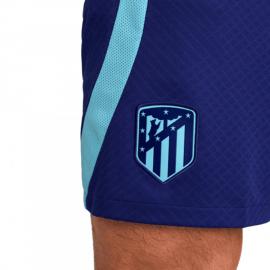 PANTALÓN CORTO ATLÉTICO DE MADRID TRAINING 2022-2023