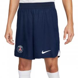 PANTALÓN CORTO PARIS SAINT-GERMAIN FC PRIMERA EQUIPACIÓN MATCH 2022-2023