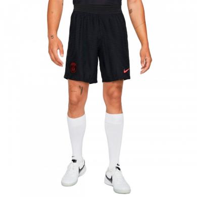 PANTALÓN CORTO PARIS SAINT-GERMAIN FC TERCERA EQUIPACIÓN MATCH 2021-2022