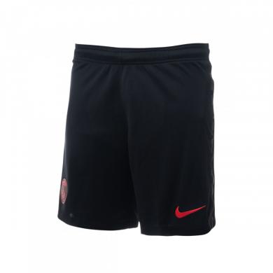 PANTALÓN CORTO PARIS SAINT-GERMAIN FC TERCERA EQUIPACIÓN STADIUM 2021-2022