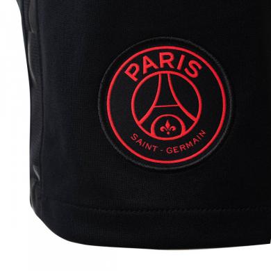 PANTALÓN CORTO PARIS SAINT-GERMAIN FC TERCERA EQUIPACIÓN STADIUM 2021-2022