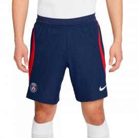 PANTALÓN CORTO PARIS SAINT-GERMAIN FC TRAINING 2022-2023