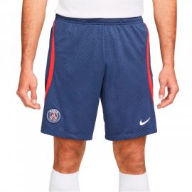 PANTALÓN CORTO PARIS SAINT-GERMAIN FC TRAINING 2022-2023