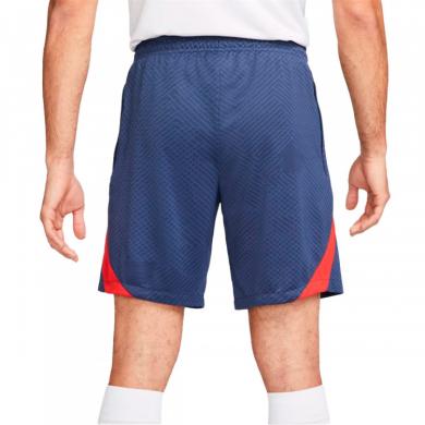 PANTALÓN CORTO PARIS SAINT-GERMAIN FC TRAINING 2022-2023