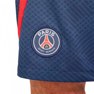 PANTALÓN CORTO PARIS SAINT-GERMAIN FC TRAINING 2022-2023