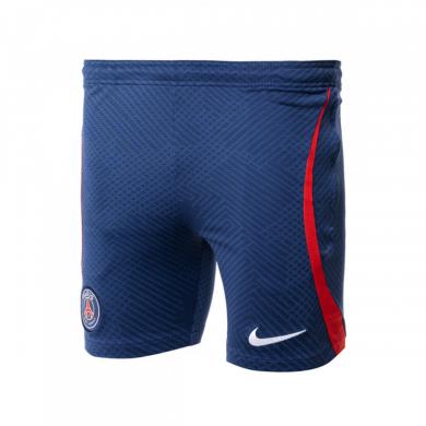 PANTALÓN CORTO PARIS SAINT-GERMAIN FC TRAINING 2022-2023 NIÑO