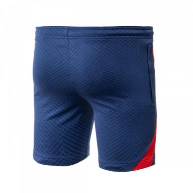 PANTALÓN CORTO PARIS SAINT-GERMAIN FC TRAINING 2022-2023 NIÑO