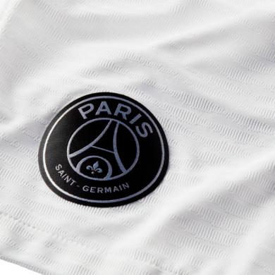 PANTALÓN CORTO PARIS SAINT-GERMAIN FC SEGUNDA EQUIPACIÓN MATCH 2021-2022