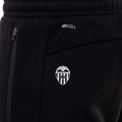 PANTALÓN CORTO VALENCIA CF FANSWEAR 2022-2023