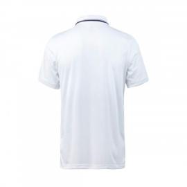 Camiseta Real Madrid Primera Equipación 22/23 Niño