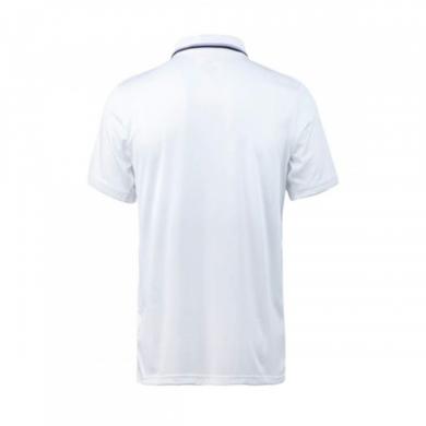 Camiseta Real Madrid Primera Equipación 22/23 Niño