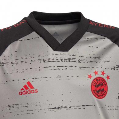 Camiseta Fc Bayern Munich Pre Match 2020-2021