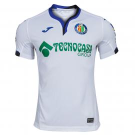 Camiseta Joma Getafe Cf 3ª Equipación 2020-2021 Niño