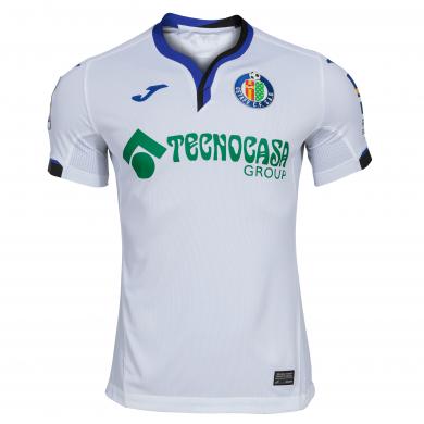 Camiseta Joma Getafe Cf 3ª Equipación 2020-2021 Niño