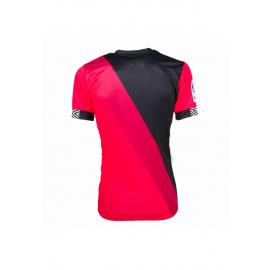 Camiseta Rayo Vallecano 3ª Equipación 2020/2021