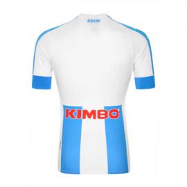 Camisetas SSC Napoli Special Match 2020/2021