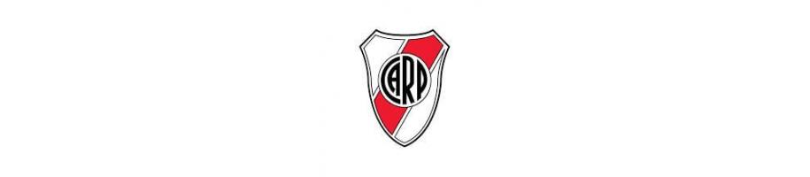 River Plate