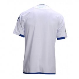 Real Club Deportivo de La Coruña 18/19 Camiseta de la 1ª equipación