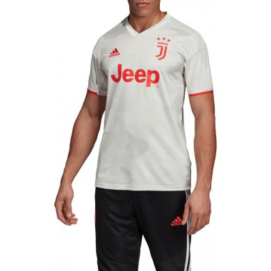  Camiseta JUVE A JSY 2019/20 