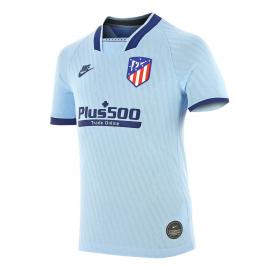 Camiseta 3a Atletico Madrid niño 2019 2020 Stadium