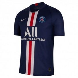 Camiseta PSG 1ª Equipación 2019/2020