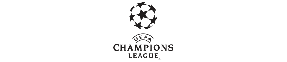 Champions League