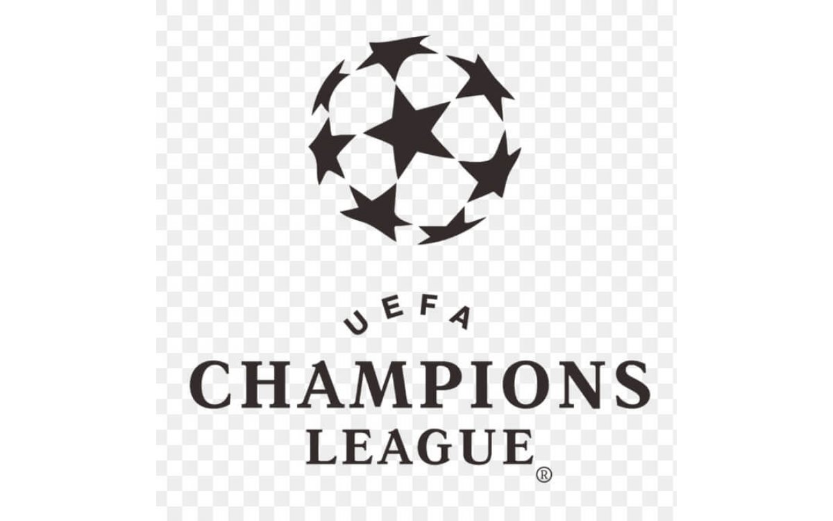 UEFA CHAMPIONS