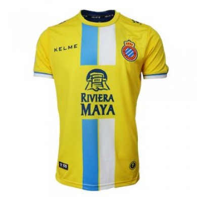 Espanyol 18/19 Camiseta de la 3ª equipación