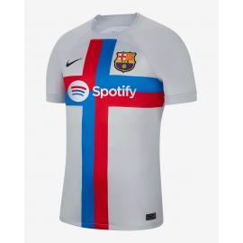 Camiseta b-arcelona Tercera equipación 2022-23 Niño