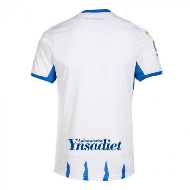 Camiseta Club Deportivo Leganés Primera Equipación 22/23