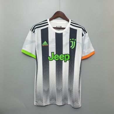 Camiseta Juventus 2019/2020 Edición Conmemorativa