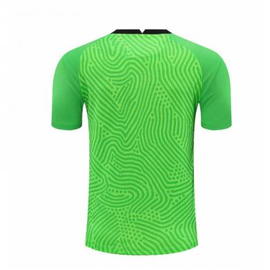 Camiseta Portero Verde Atlético de Madrid Niño