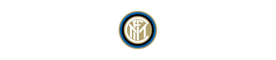 Inter Milan