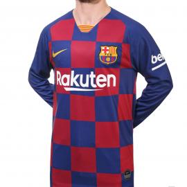 Camiseta b-arcelona 1ª Equipación 2019/2020 ML