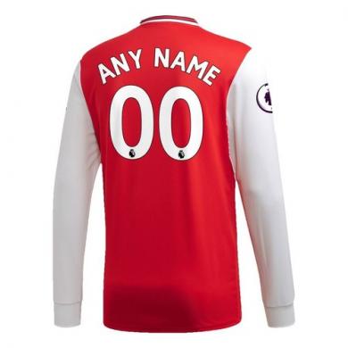 Camiseta Arsenal FC 1ª Equipación 2019/2020 ML