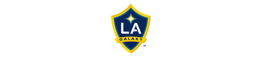 Los Angeles Galaxy