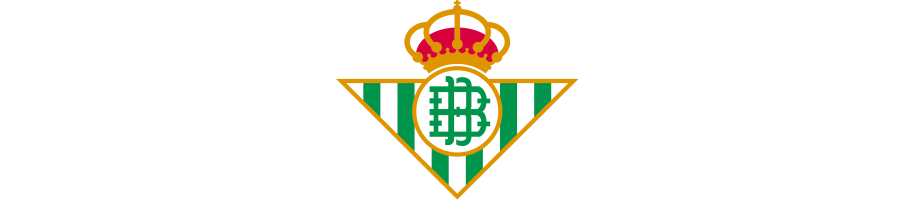 Real Betis