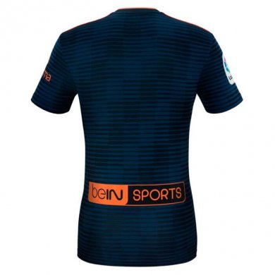 CAMISETA 2ª VALENCIA CF 2018/2019