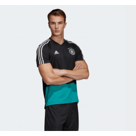 CAMISETA ENTRENAMIENTO ALEMANIA