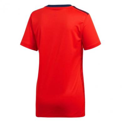 Camiseta de Espana Mujer 2019 2020